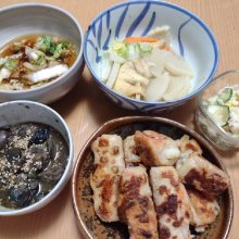 himitsunoakkoさんの写真