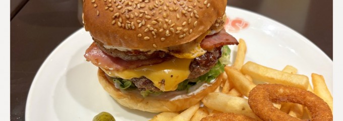 ブラザーズ 日本橋高島屋店
