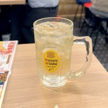 cocoahillさんの写真