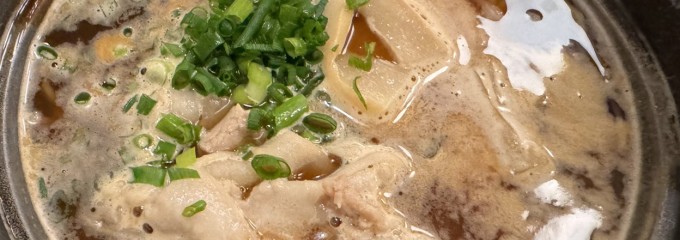 ジョイフル熊本帯山店