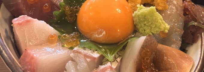 ファミリーレストランよし川
