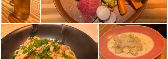 カフェ ラ・ボエム 浜松町