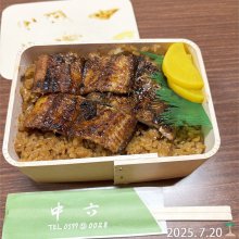 hikaru0423さんの写真