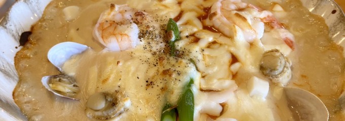 ホルツ しもすわ店