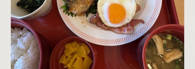 ジョイフル 飯塚店