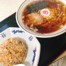 shinchiyanさんの写真