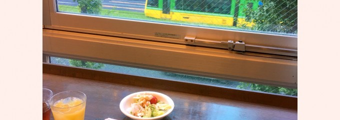 ドーミーイン 鹿児島