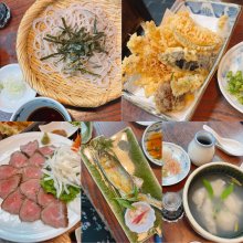 rancororinさんの写真