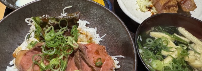 淀屋橋ふしみの 和がや