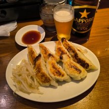 chifu19さんの写真