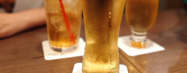 キリンシティ 王子店