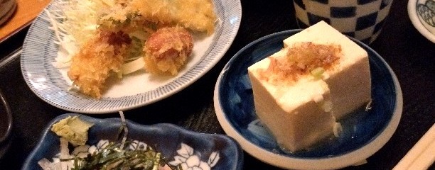 ほおずき