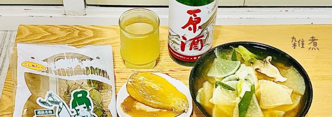 田中屋本店 ＣｏＣｏＬｏ本館店