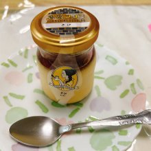 Hanabatakeさんの写真