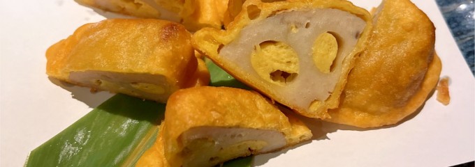 居酒家 金之助 八代店