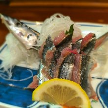 dreamhiro1972さんの写真