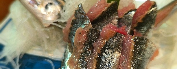 瑠玖＆魚平