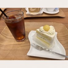 akinmaminさんの写真