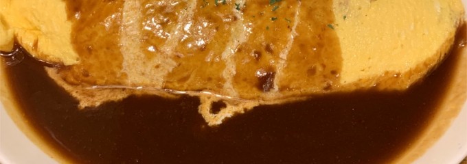 ピノキオ