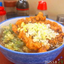 ishiusuさんの写真
