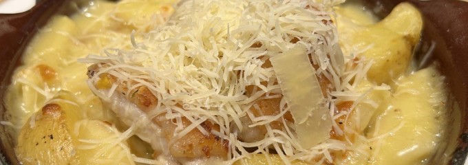 サンマルク 京急上大岡店