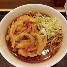 kosuke35さんの写真