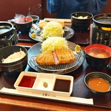 daifukumochi_200さんの写真