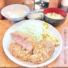 Simoakiさんの写真