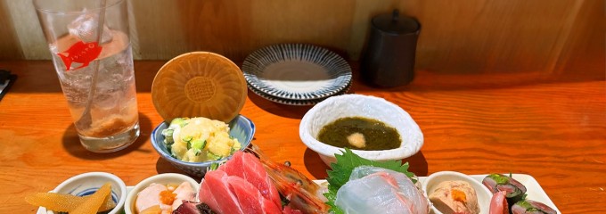 しんぽ