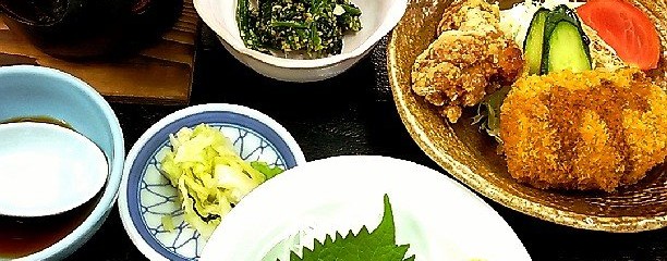 小矢部市サイクリングターミナル