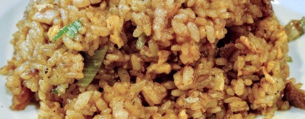 麻布ラーメン 麻布十番店