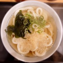 JY29さんの写真