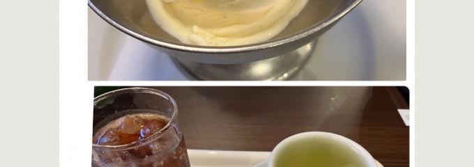 馬車道 千葉幸町店