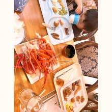 ayktshさんの写真