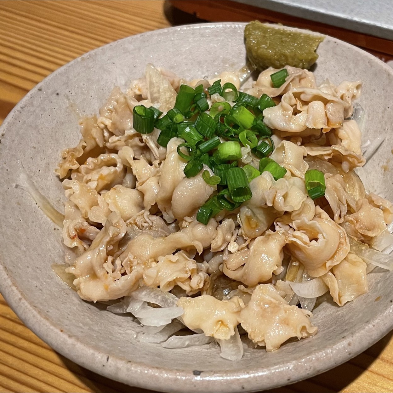 博多 もつ 鍋 やまや 大阪 あべの 店