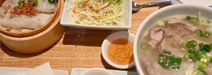 ジャスミンパレス 千葉そごう店