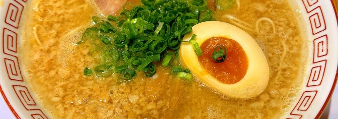 だるま大使 無限