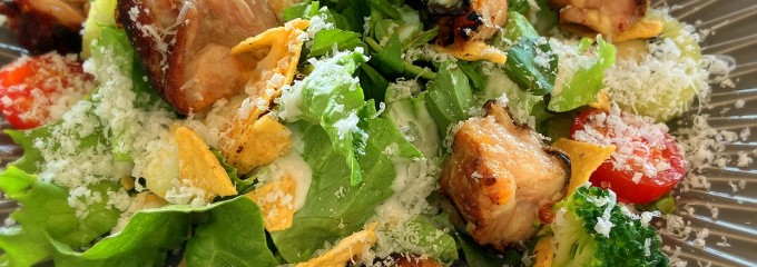 サザンビーチカフェsouthern-beach cafe