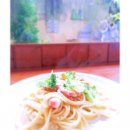 じゅうじゅうカルビ 杁中店 いりなか駅 焼肉 ホルモン