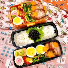 tuppymamaさんの写真