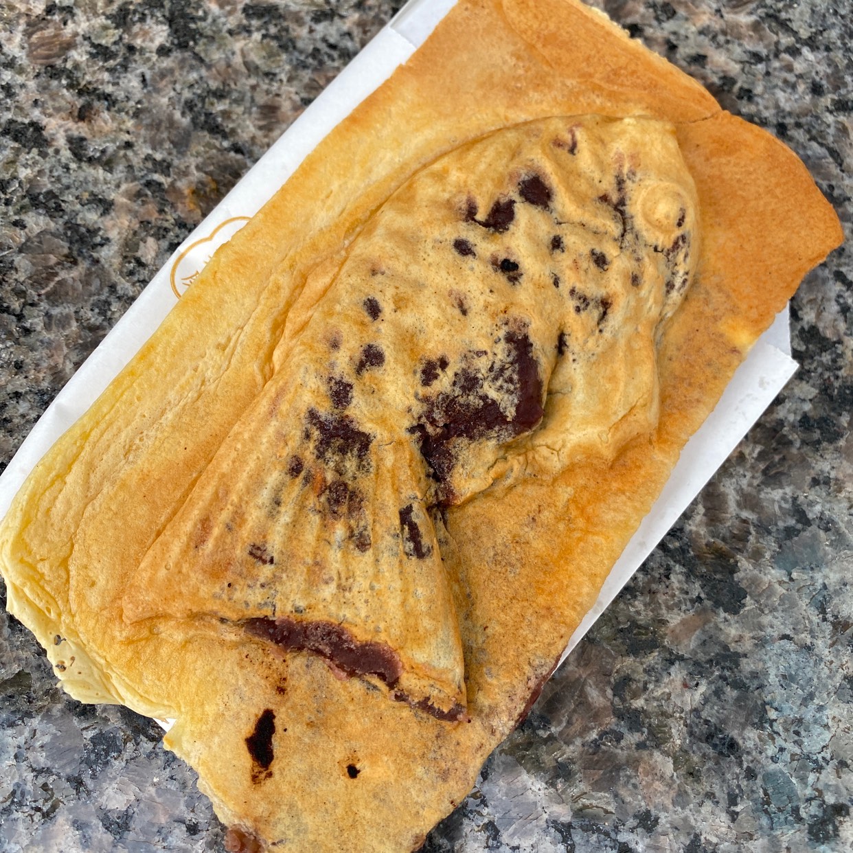 たいやき神田達磨・秋葉原店(末広町/その他グルメ) | ホットペッパーグルメ