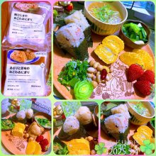 kyoyasagaさんの写真