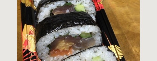 マルエツ 調布店
