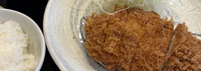 かつ花 朝生田店