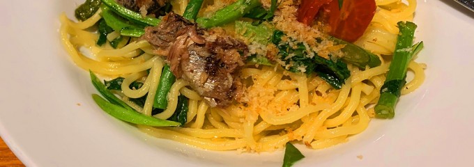 伊酒屋Dining Caprice