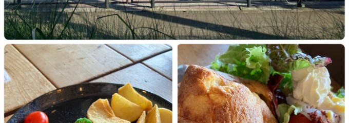 グッドスプーン みなとみらい店