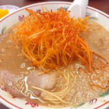 keyatさんの写真