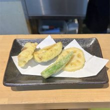 cocoahillさんの写真