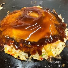 nondeneru01さんの写真