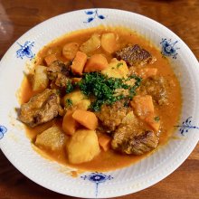 KEN_ICHIさんの写真